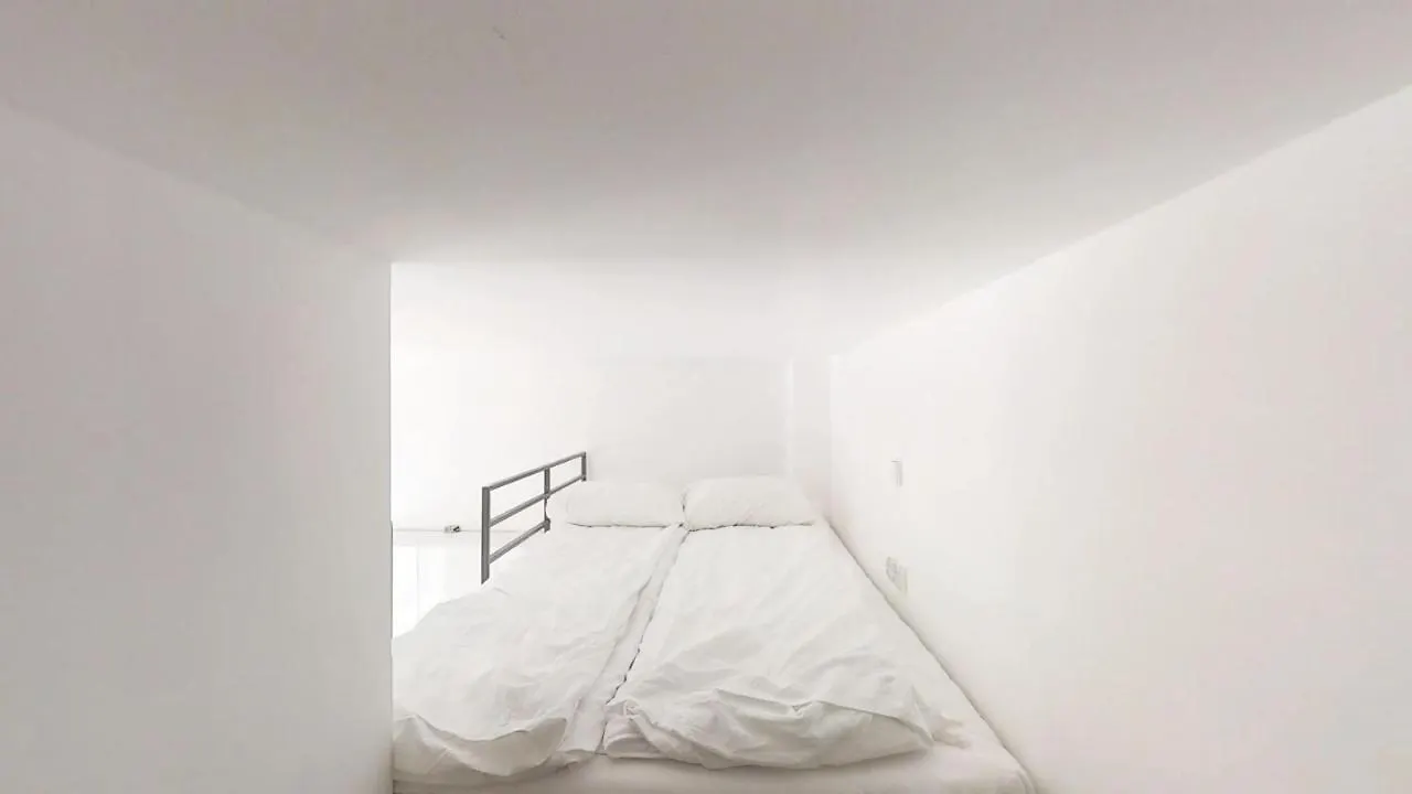 Aparthotel Tectum Tectumapartments Breslavia Polonia